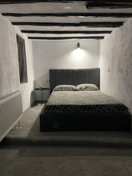 Къща в Ловеч, област-гр.Троян площ 112 цена 220000