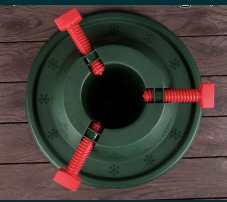 Живые ёлки сосны