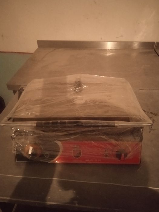 Грил аппарат. лаваш аппарат.прес аппарат.