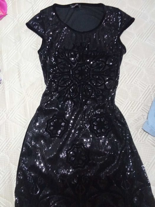 250 toate Rochite elegante
