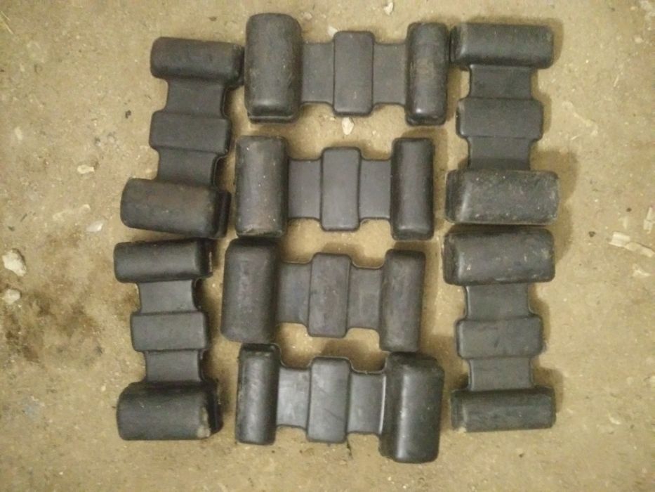 Продам на уаз таблетка