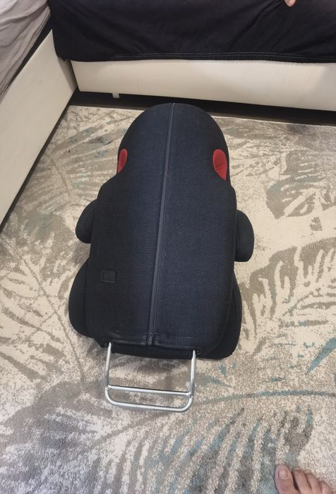 Înălțător / scaun auto copii 15-36 kg