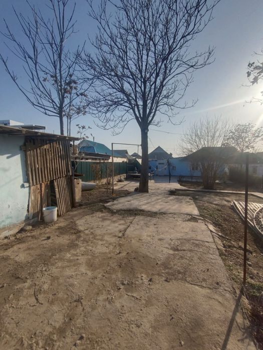 Жетысай Уй сатылады.