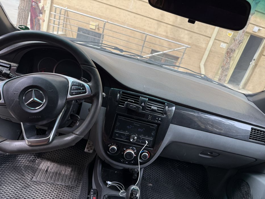 Jentra 2016 mexanika