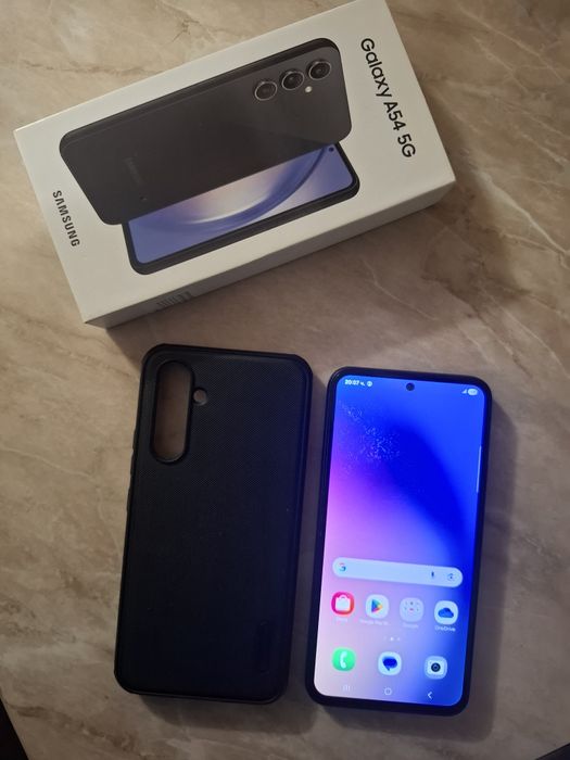 Samsung Galaxy A54 128GB