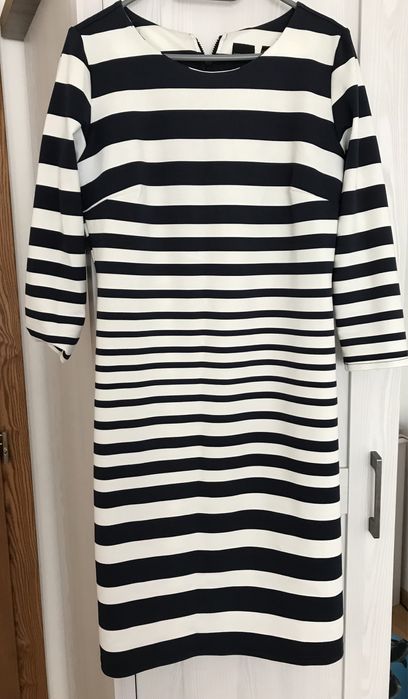 Rochie casual BODYFLIRT