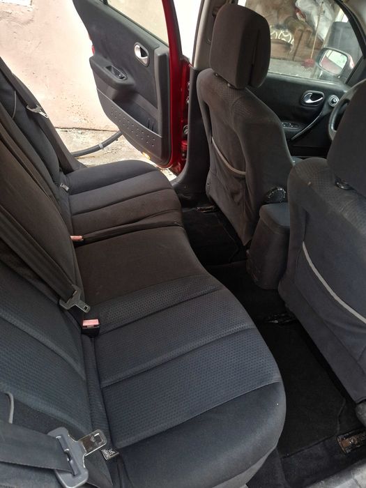 Vand Renault Megane 2