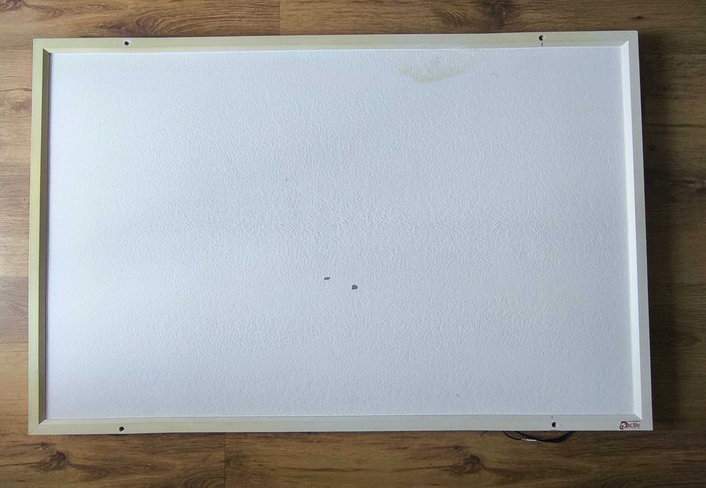 Panouri (infra) radiante 500W