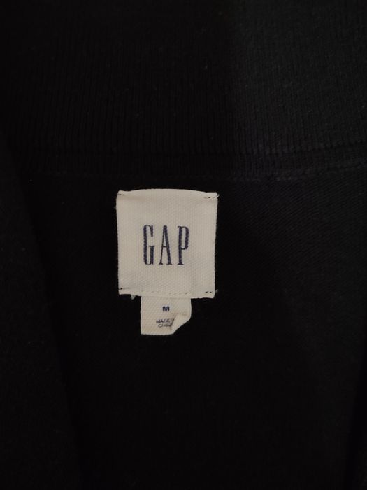 Продается кардиган