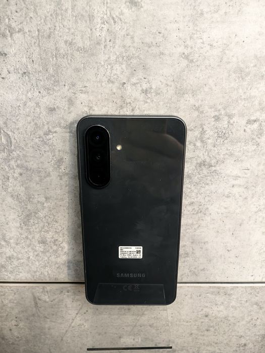 Л! Samsung A36 5G Перфектен!