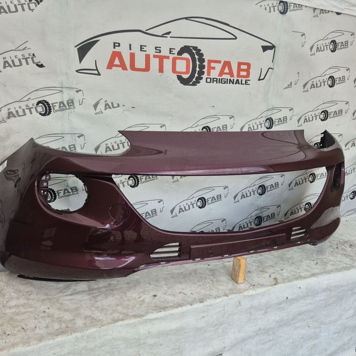 Bara fata Opel Adam S an 2011-2012-2013-2014-2015-2016-2017-2018-2019