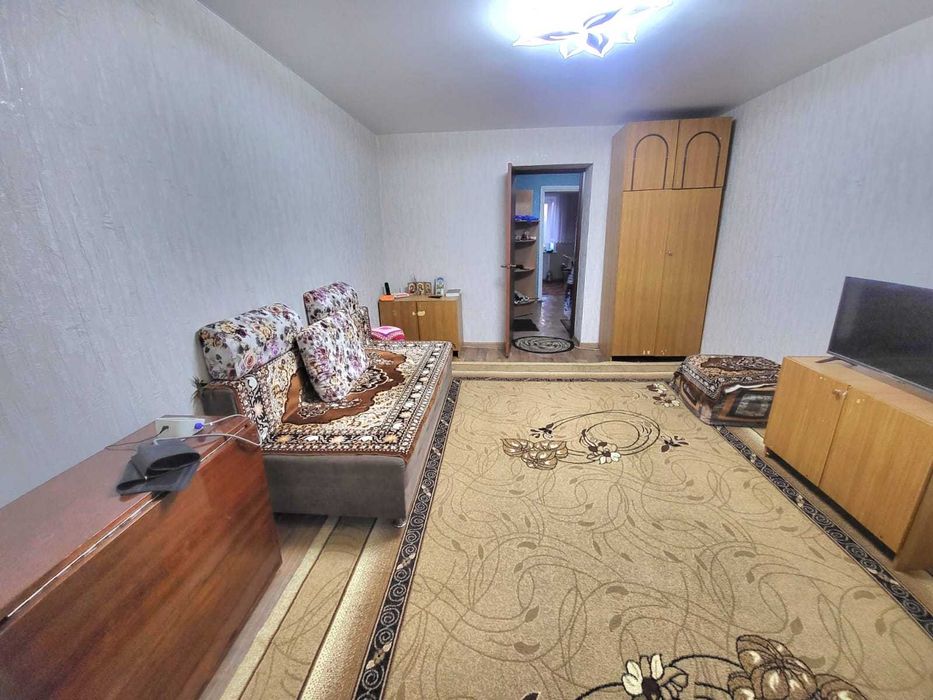 3-комн.кв.ул.пл.в центре