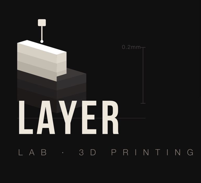 LayerLab_krg 3D печать на заказ