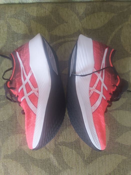 Дамски маратонки Asics