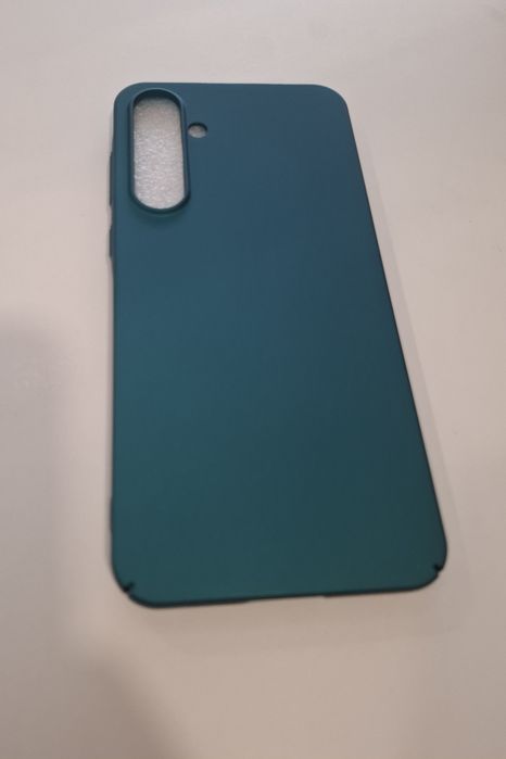 Кейс за Samsung A55