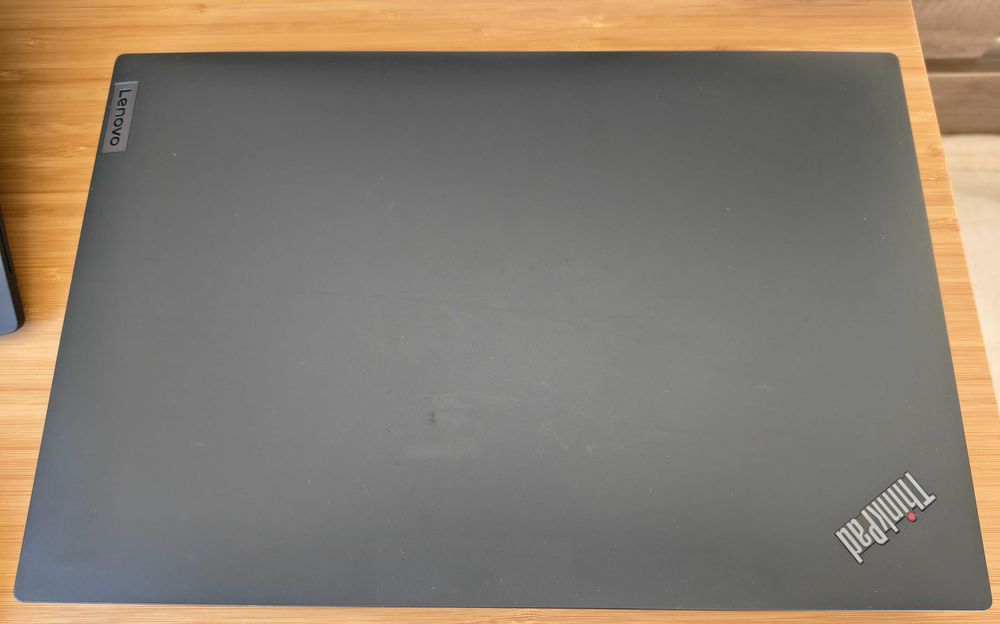 Lenovo L14 Gen4 AMD Ryzen 5 PRO 7530U Radeon Graphics | 16GB DDR4 | 256GB SSD NVMe