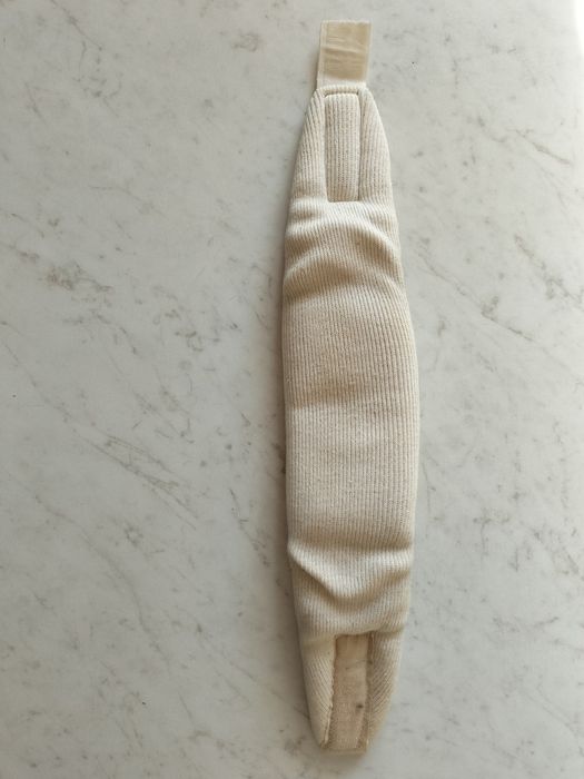 Ортопедический воротник детский