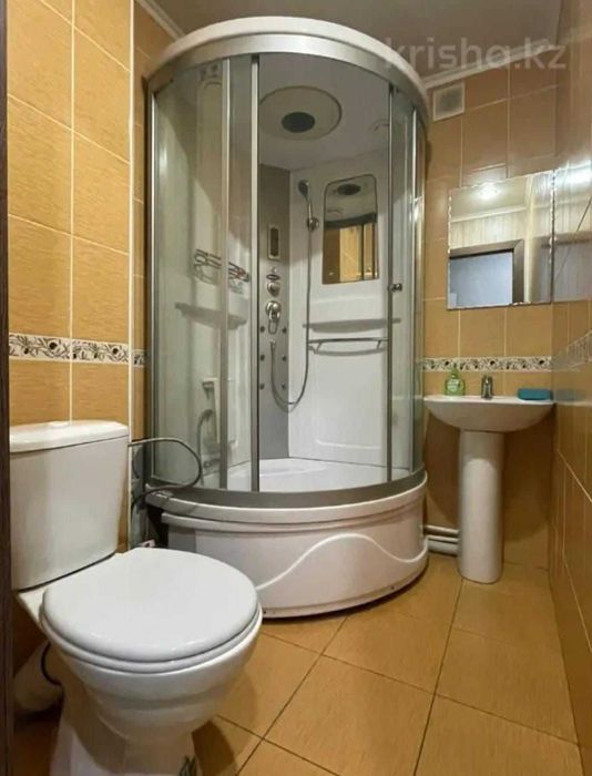 Продам 1-ком квартиру РН Центр