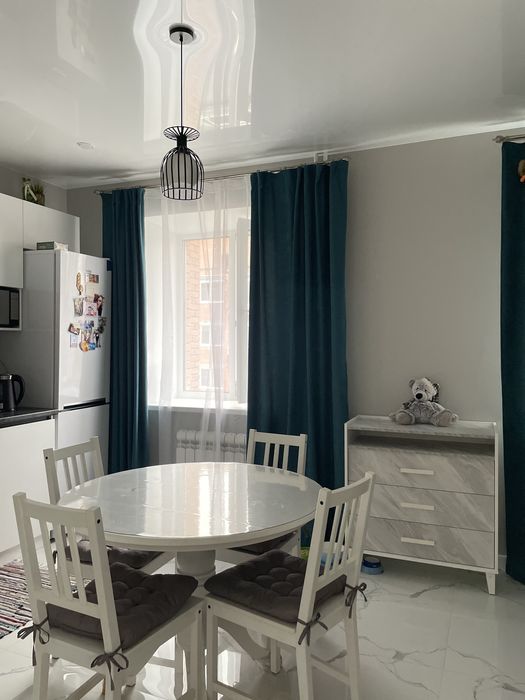 Продам 1 комнатную квартиру