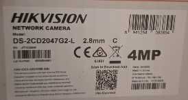 продам камеры видеонаблюдения