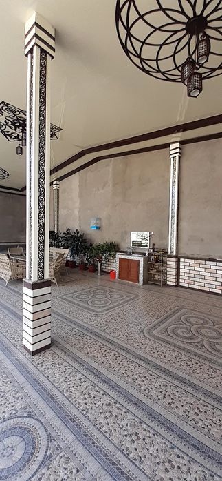 Алюкобонд уста Аликобонд материал аликабонд алюкабонд алкафон алкапон