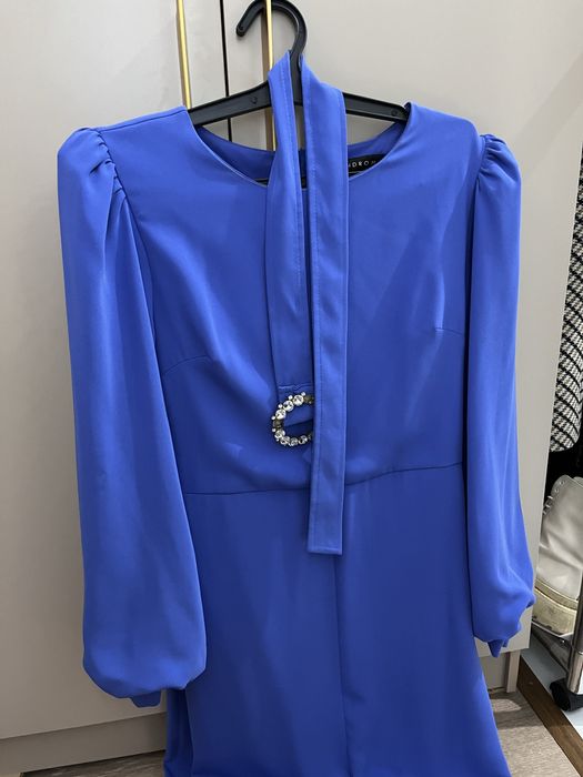 Көйлек сатылады!!!