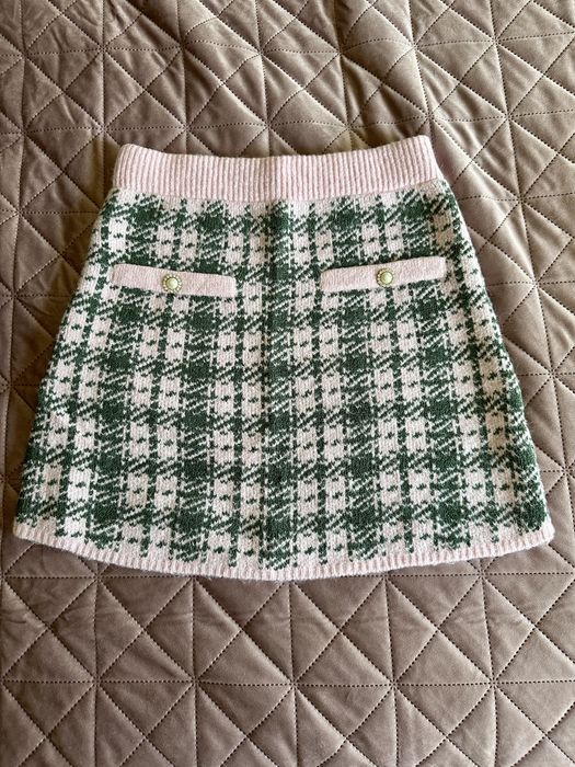 Поли/дънки/панталони Zara/Reserved/H&M/Junona