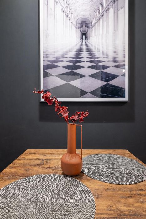 Двустаен, продажба, Център-ЦУМ