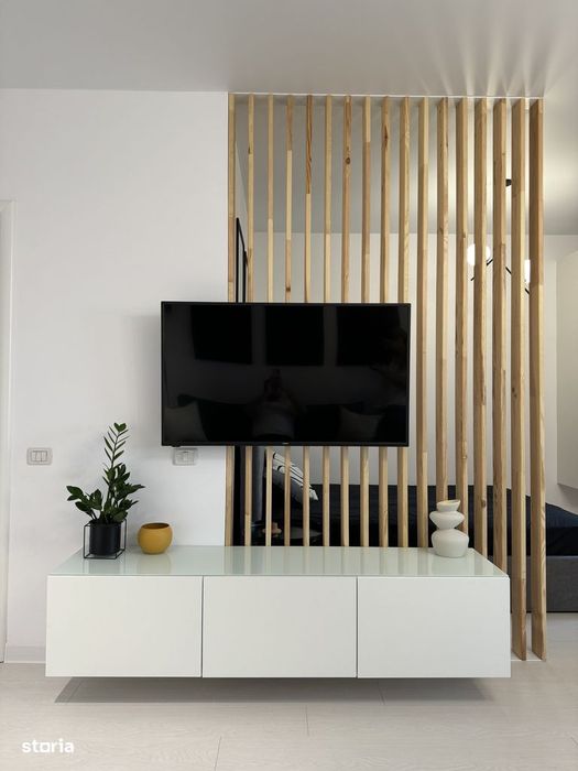 Inchiriez Studio | Central Address Str. Nasaud 77 | direct proprietar