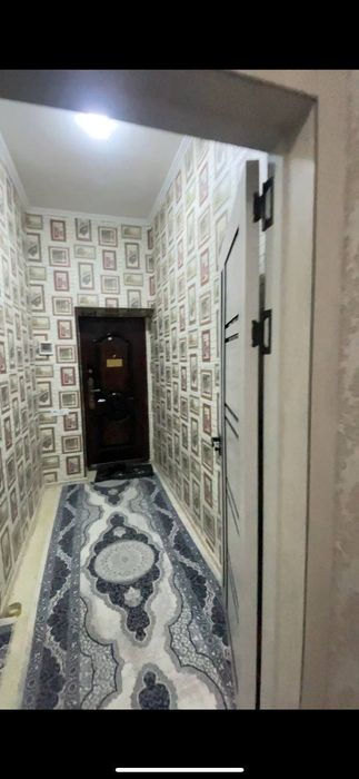 Арбита 1 хонали гиштли дом