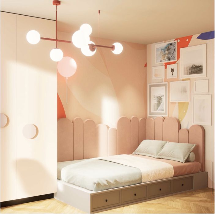 Apartament 5 camere nou constructie 2025