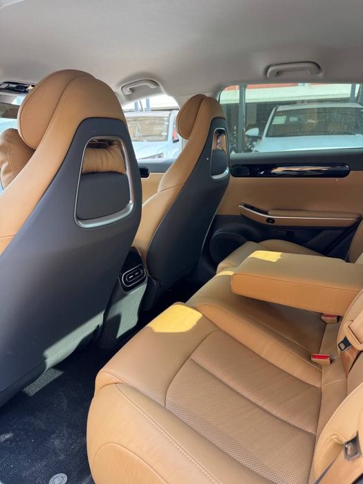 Leapmotor C01 comfort 2025 йил
