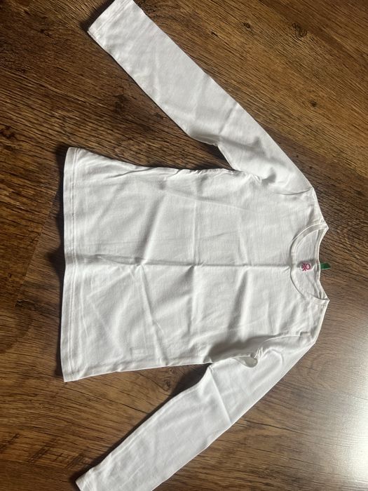 Детски дрешки 116-140