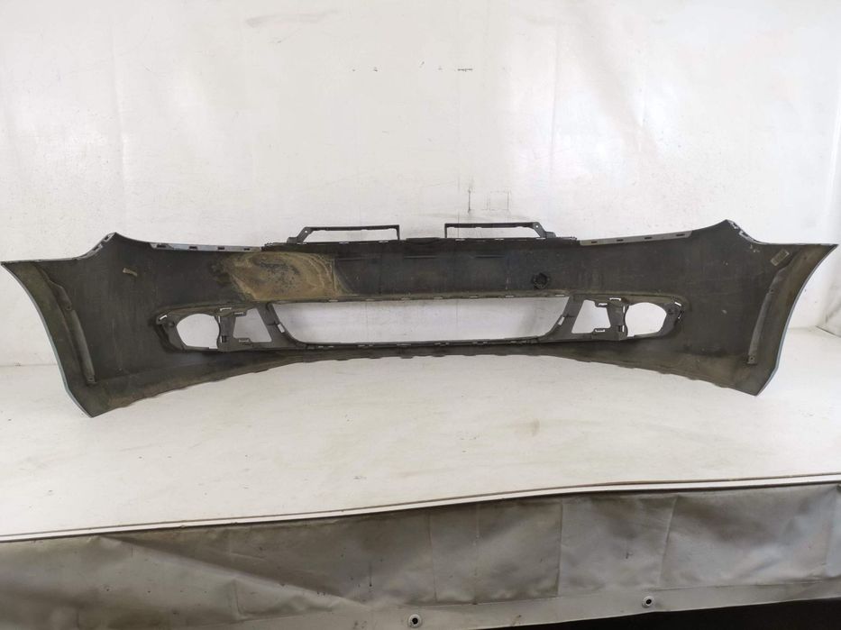 Bara Fata Volkswagen VW  Golf 6 [2008 - 2015] Originala In Stare Buna