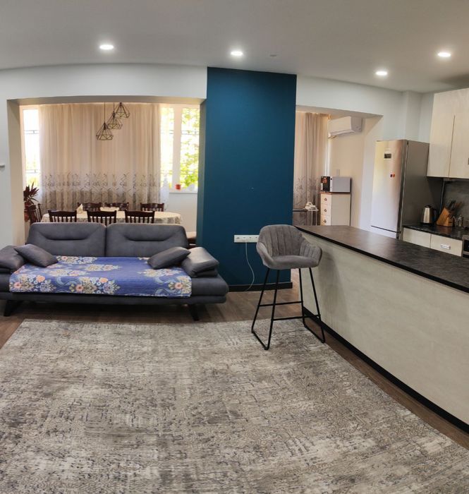 Гостиница россия 2 комнатная салон аура спец план