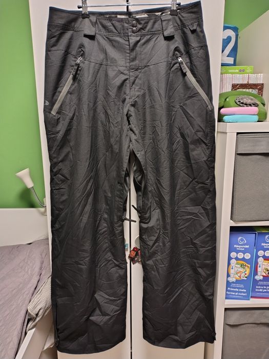 Pantaloni de snowboard Oakley