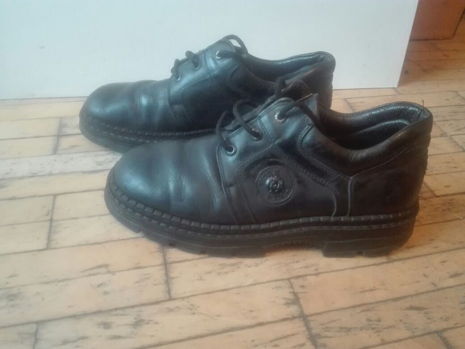 Кубинки боти ботуши