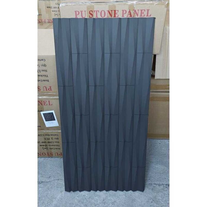 Самозалепващи тапети, подови настилки, фолио и декоративни панели