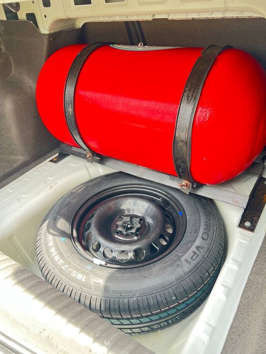 Кобалть 2020 механика идеал тоза