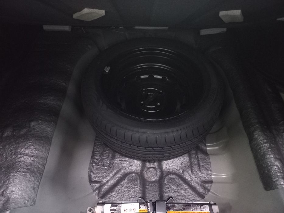 Продам Жентра Автомат 3 Avtomat Jentra Avtokredit