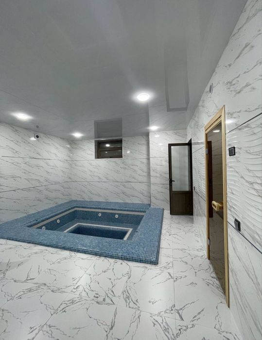 Дом Циолковского 1,7 соток