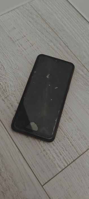 Самсунг А версия