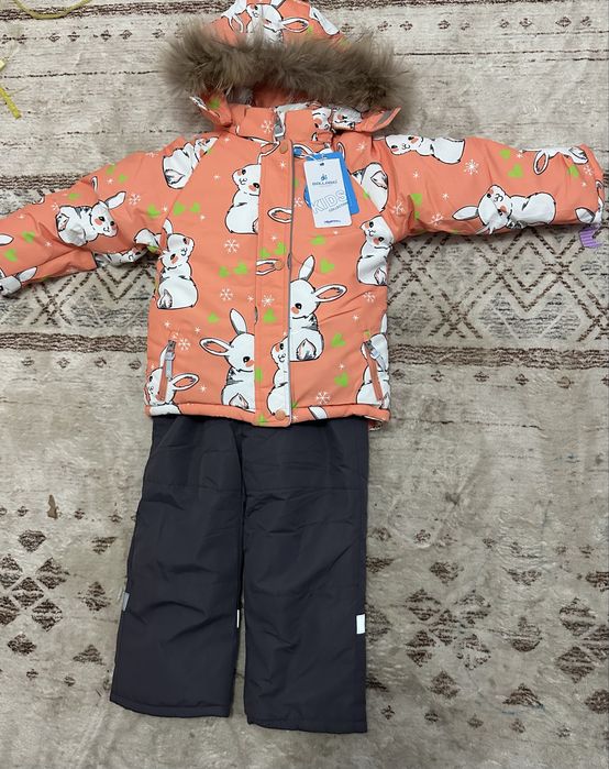 Бренд BALLABIO 50% остаток