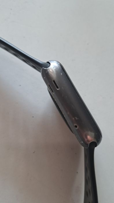 Продавам Apple Watc