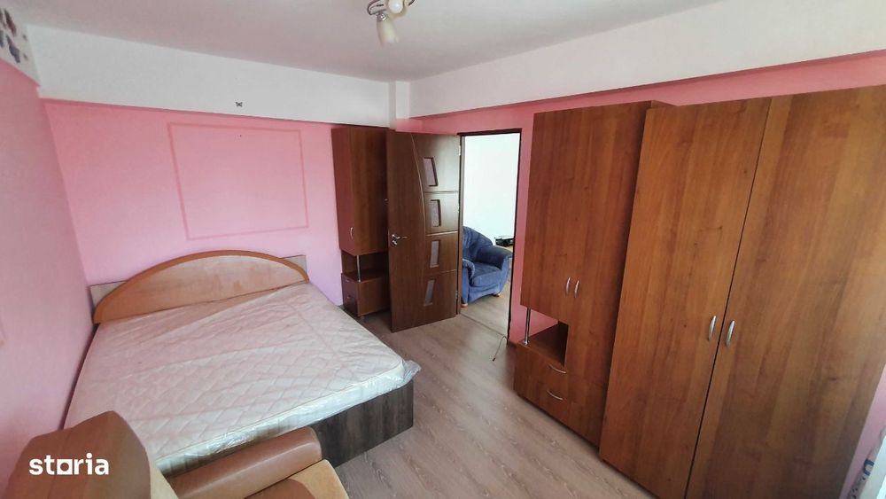 3 Camere Ultracentral