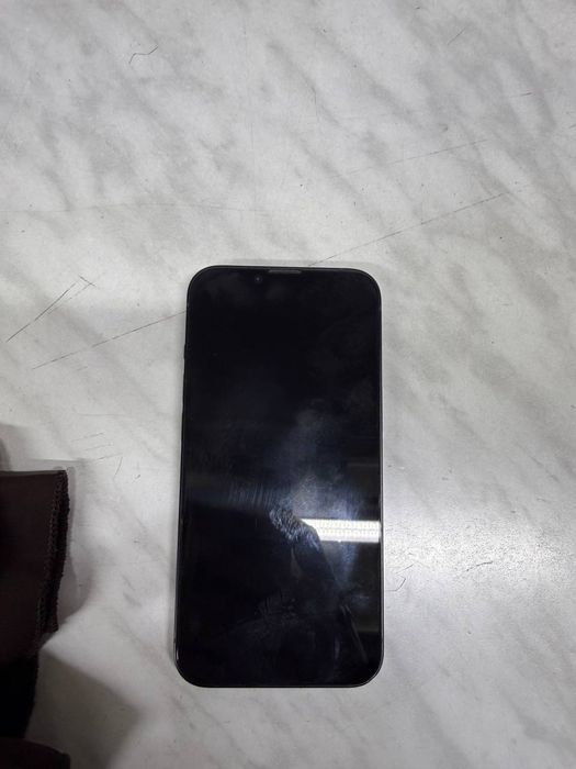 Например айфон 13 128 гб