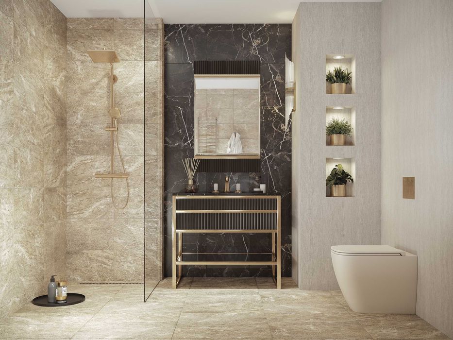 Керамогранит 30×60