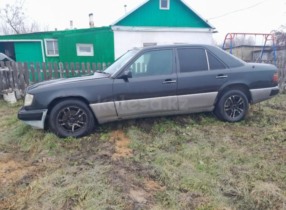 Продам авто на ходу