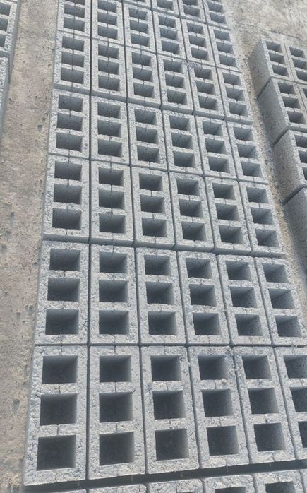 JOMBOY Shlako blok SAMARQAND bòylab yetkazib beramiz