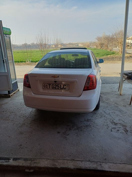 Жентра автомат сотилади